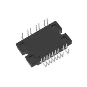 Wholesale STK5C4-330J1-1-E Electronic IC Chip NEW AND ORIGINAL STOCK from china suppliers