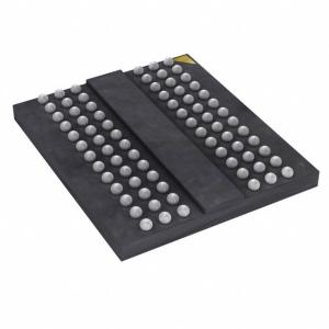 Wholesale IS43TR85120A-15HBL-TR IC DRAM 4GBIT PAR 78TWBGA ISSI, Integrated Silicon Solution Inc from china suppliers