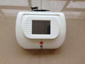Wholesale spider vein removal machine for sale from china suppliers