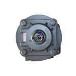 PC300-7 PC350-7 PC360-7 PC400-7 Center Joint 703-08-33620 703-08-33651 Swivel