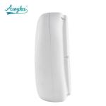 Electric Commercial Scent Machine 30-50㎡ Use Area With Intelligent Display