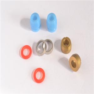 Wholesale B-7447-1 WaterJet Parts Swivel Repair Kit (for C-5152-1) waterjet pump parts from china suppliers