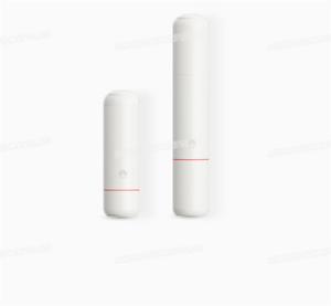 Wholesale AirEngine 8760R-X1 8760R-X1E Outdoor Access Points In The Stock from china suppliers