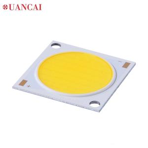 Wholesale High Lumen LED Chip 150w from china suppliers