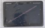 Mindray Bene Vision N1 Patient Monitor Display Touch Screen Assemble 115-048108