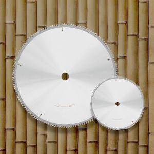 Wholesale 150mm To 300mm 24 Tooth TCT Blade 190mm Circular Saw Blade 48 Teeth from china suppliers