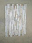 Natural Cultured Stone Panels Slate Quarzite For Roofing Fireplaces Cultural