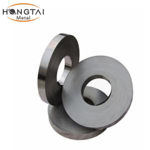 Wholesale GB EN DIN 310 Stainless Steel Strip 2mm 8k Hairline Embossed from china suppliers