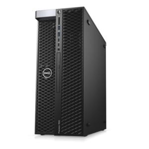 Wholesale 1TB Hard Drive 1.9-2.0GHz Processor 64G RAM P10004G DVDRW 950W T7820 Tower Workstation from china suppliers