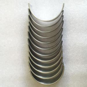 Wholesale Komatsu 4D105 Engine Small / Big End Bearing 6130-21-8000 6130-31-3040 from china suppliers