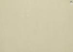 0.2 Mm White Gloss Pvc Sheet Film Interior Door