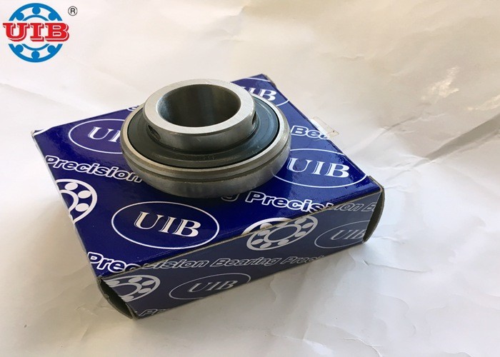 pillow block insert bearing UC206