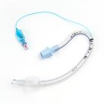 Medical Surgical Preformed Oral/Nasal Endotracheal Tube with or without High