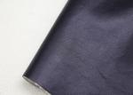 Women ' S Coat Pu Bonded Faux Leather Fabric 1.4 Mm Thickness Anti- Mildew