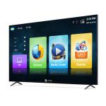 Smart 75 Inch Led Television 65 Inch 4k UHD Tv 32 Inch 43 55 Inch Android