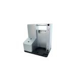 Carbon Steel Stamping Stainless Steel Shell Medical Equipment Metal Cabinet