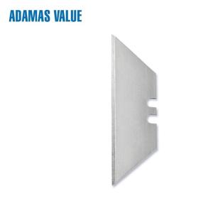 Wholesale Paper cutter knife blade,knife cutter blade,utility knife blade from china suppliers