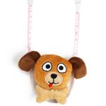 Adorable Cartoon Cute Tape Measure 1.5m For Kids Children Teaching