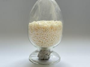 Wholesale Shock Absorbing And Cushioning Materials Thermoplastic Polyester Elastomer Granules from china suppliers