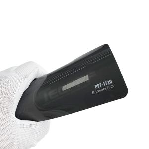 Wholesale Berniner Ash Colour 8mil Colour Change Paint Protection Film Ppf Coating For Car from china suppliers