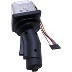 Genie 604064 604064GT Joystick Controller For Genie Scissor Lifts