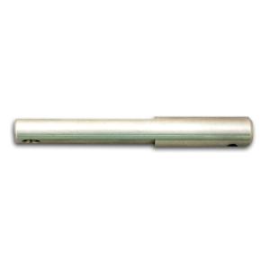Wholesale Ecomomical Custom CNC Machining Sand - Blasting Textile Machinery Parts from china suppliers
