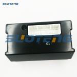 227-7575 Control Panel 2277575 For E312D E320D Excavator