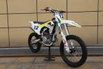 racing motorcycle Dirt bike 250cc/300CC/450CC