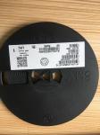 LESD5Z5.0CT1G 260C 200W ESD Transient Voltage Suppressors