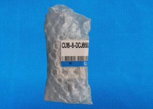 Wholesale 40042709 JUKI 2050 ATC Cylinder SMC CU16-8-DCJ668AJ Genuine Parts For Smt Chip mounter from china suppliers