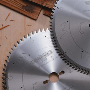 Wholesale 80mm 100mm Universal Saw Blade 24 Teeth Metal Cutting Circular 180mm from china suppliers