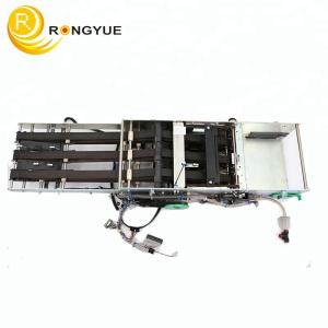 Wholesale NCR Presenter 5886 5887 ASSY New Currency Dispenser 4450682737 445-0682737 from china suppliers