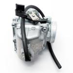 Electric Carburetor High Performance Motorcycle Engine Parts VM26 29mm