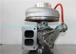 He551w 2842578 20745795 2835373, 2835373d, 4045458 2842603 Volvo Marine, Truck,