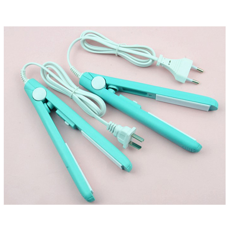Convenient Supuer Mini Portable Heat Sealing Machine for Fresh Food Storage Solutions