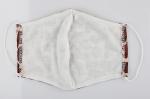 Multifunctional Windproof Dustproof Cotton Face Mask