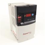 22D-D010N104 AB Converter