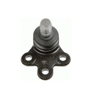 Wholesale 95952907 OE NO. Front Lower AVEO Hatchback T300 Ball Joint for Chevrolet Sonic 2012-2018 from china suppliers