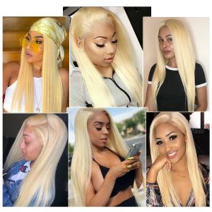 Wholesale 30 Inch Brazilian Hair Extensions Ombre Remy Human Hair Silk Straight from china suppliers