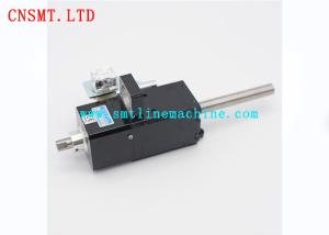 Wholesale Metal Material JUKI Mounter Motor KE2060RT 40003256 TS4601N1620E600 Long Lifespan from china suppliers