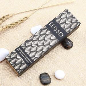 Wholesale Eye shadow cosmetics custom Colorful box retail package as your design from china suppliers