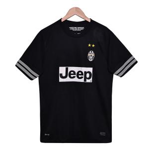 Wholesale Juventus Retro Football Shirts 2012-2013 Season Away Edition Nostalgic Collection from china suppliers