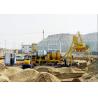 Buy cheap SLHB-30 Double Drum Portable Asphalt Plant from wholesalers