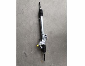 Wholesale 49001-1lb3b 49001-1lb2a Nissan Steering Rack Hydraulic Power For Patrol Y62 from china suppliers
