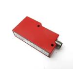 LEUZE FRK92/4-300L Safety Light Barrier | IP67 Industrial Automation | CE/ISO