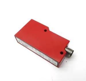 Wholesale LEUZE FRK92/4-300L Safety Light Barrier | IP67 Industrial Automation | CE/ISO Certified | 300m Long-Range from china suppliers