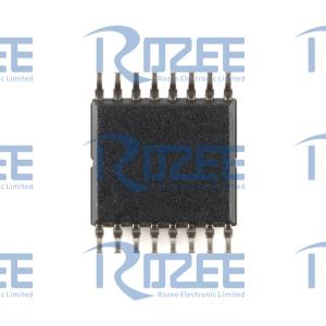 Wholesale 74HC4538PW-Q100,118 from china suppliers