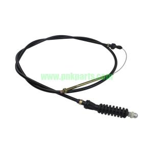 Wholesale 5096724 NH Tractor Parts Cable 1695mm Length Agricuatural Machinery Parts from china suppliers