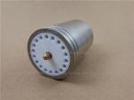Repair 20Khz Ultrasonic Welding Converter Replacement Branson CJ20 Transducer