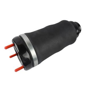 Wholesale 1643206013 Front Air Spring Air Bellow For Mercedes Benz W164 from china suppliers